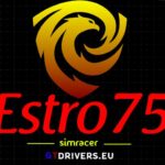 Estro75